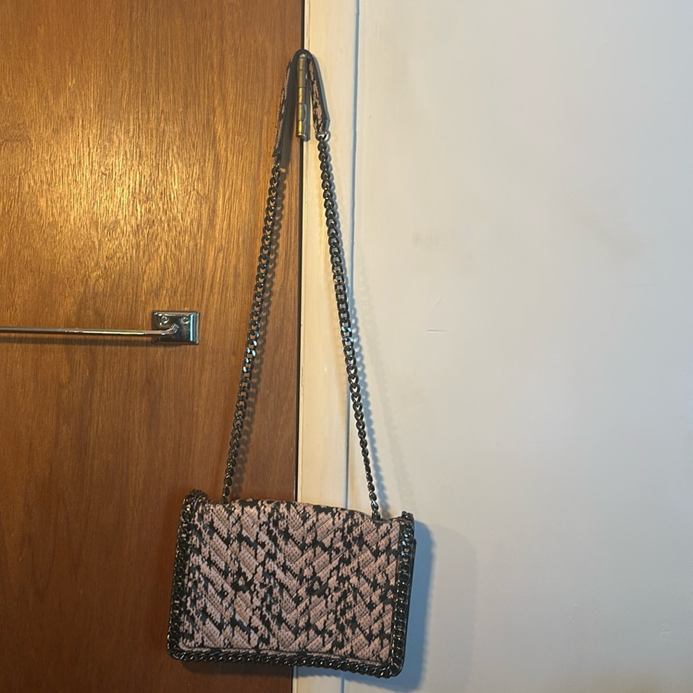 Aldo bag